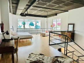 LoftSoho